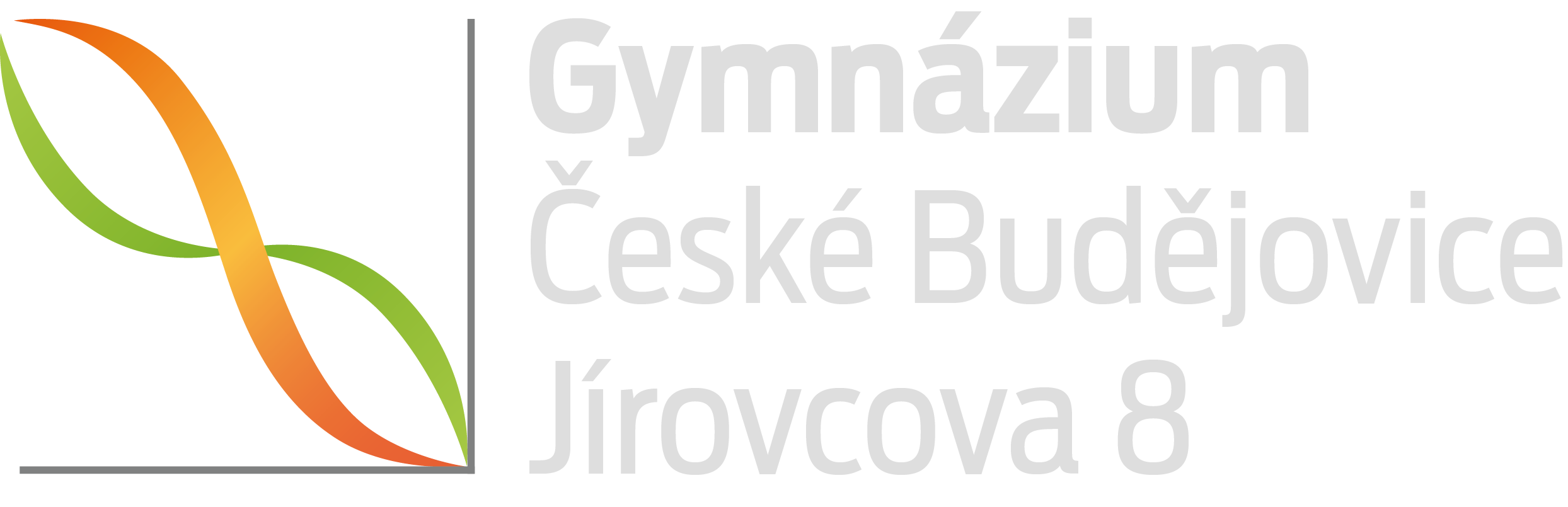 Gymnázium Jírovcova