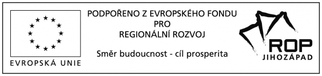 banner rop
