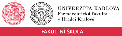 Logo Faf